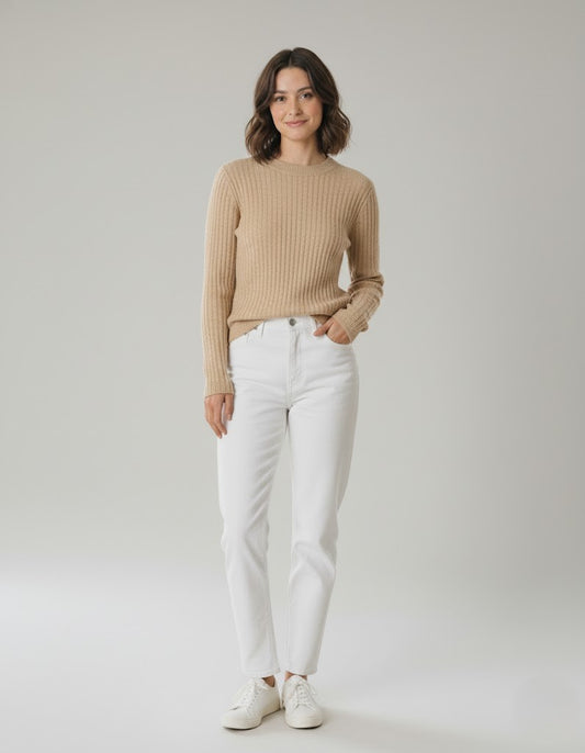 MAGLIA A COSTE MARKUP