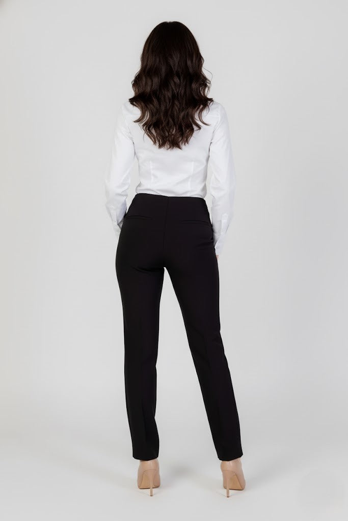 PANTALONE SOPRANI SANDRO FERRONE