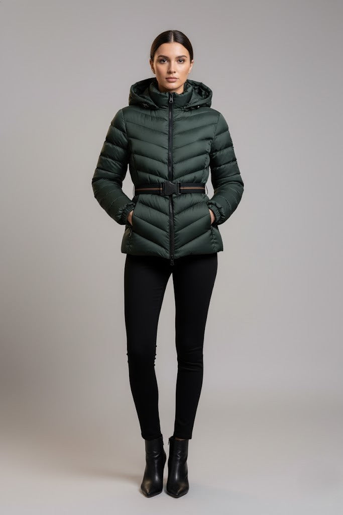 PIUMINO CAPE HORN PAKOBA