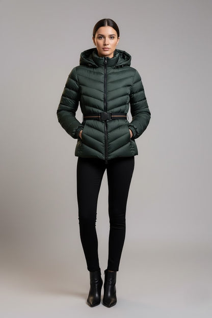 PIUMINO CAPE HORN PAKOBA